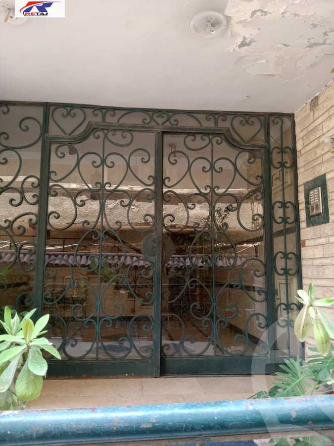 https://aqarmap.com.eg/ar/listing/6363077-for-rent-cairo-heliopolis-el-thawra