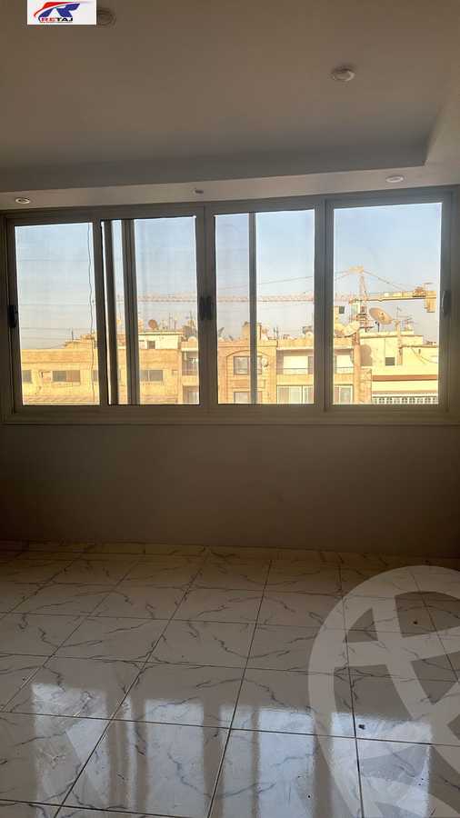 https://aqarmap.com.eg/ar/listing/6363077-for-rent-cairo-heliopolis-el-thawra