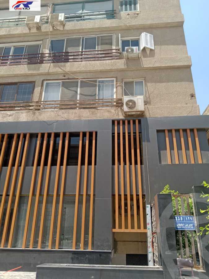 https://aqarmap.com.eg/ar/listing/6363077-for-rent-cairo-heliopolis-el-thawra