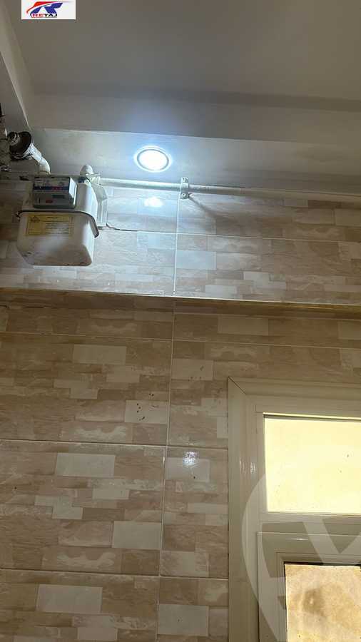 https://aqarmap.com.eg/ar/listing/6363077-for-rent-cairo-heliopolis-el-thawra