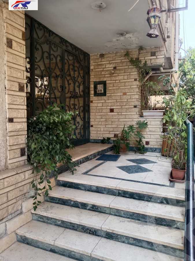 https://aqarmap.com.eg/ar/listing/6363077-for-rent-cairo-heliopolis-el-thawra