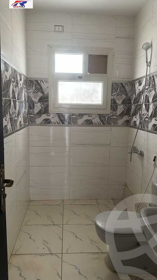https://aqarmap.com.eg/ar/listing/6363077-for-rent-cairo-heliopolis-el-thawra