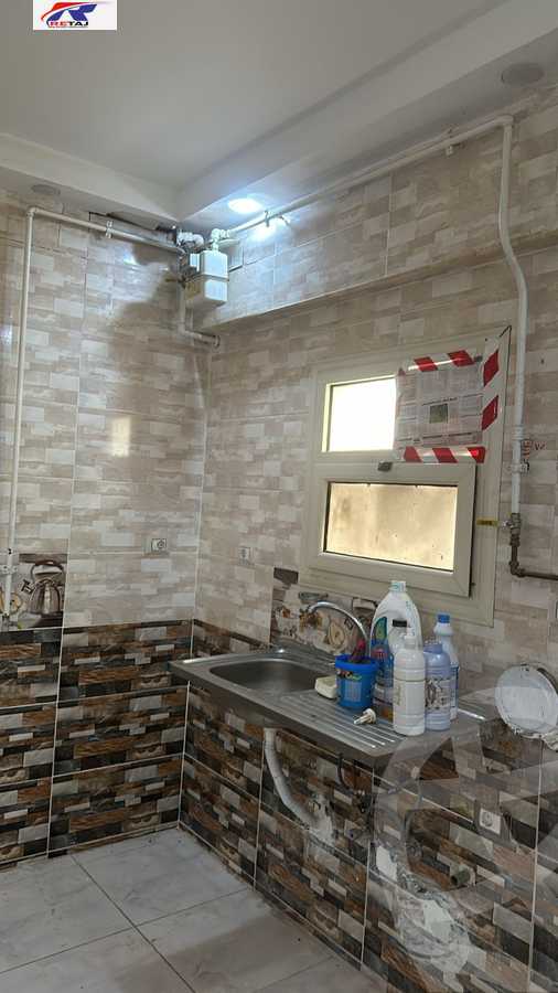https://aqarmap.com.eg/ar/listing/6363077-for-rent-cairo-heliopolis-el-thawra