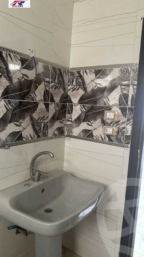 https://aqarmap.com.eg/ar/listing/6363077-for-rent-cairo-heliopolis-el-thawra