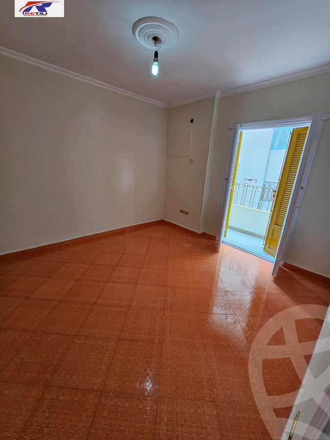 https://aqarmap.com.eg/ar/listing/6363403-for-rent-cairo-heliopolis-el-khalifa-elmaamoun