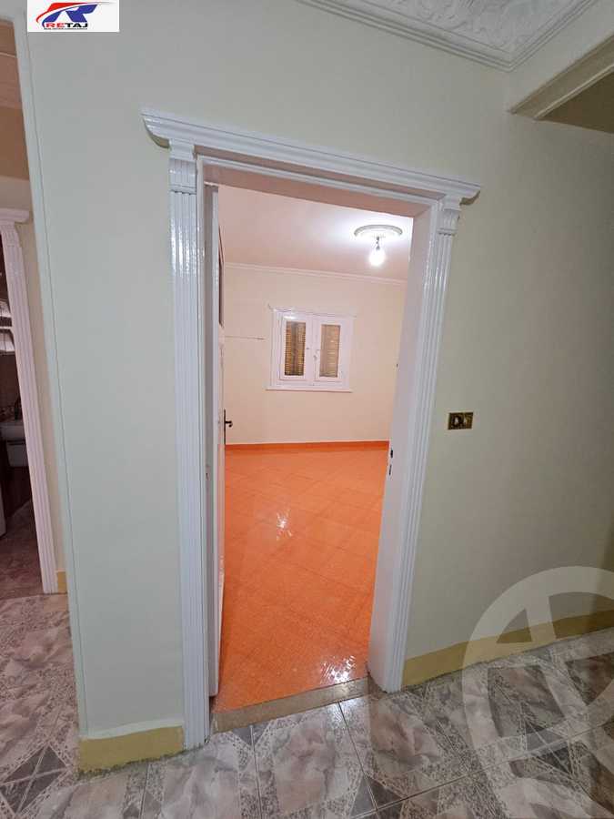 https://aqarmap.com.eg/ar/listing/6363403-for-rent-cairo-heliopolis-el-khalifa-elmaamoun