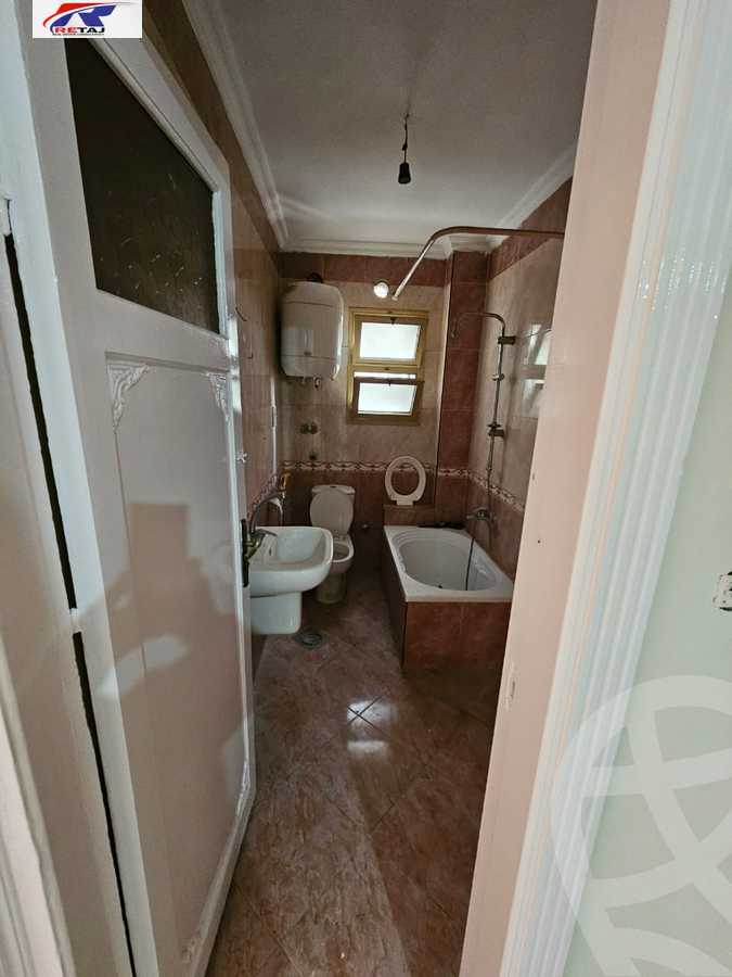 https://aqarmap.com.eg/ar/listing/6363403-for-rent-cairo-heliopolis-el-khalifa-elmaamoun