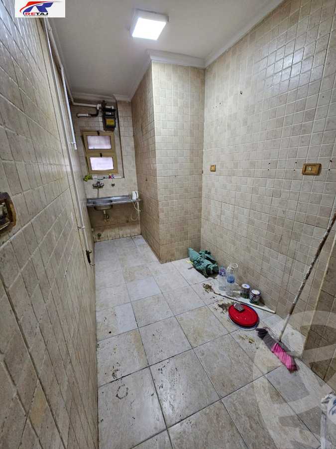 https://aqarmap.com.eg/ar/listing/6363403-for-rent-cairo-heliopolis-el-khalifa-elmaamoun