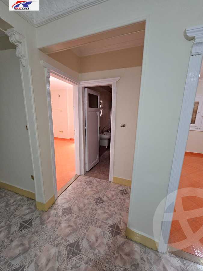 https://aqarmap.com.eg/ar/listing/6363403-for-rent-cairo-heliopolis-el-khalifa-elmaamoun