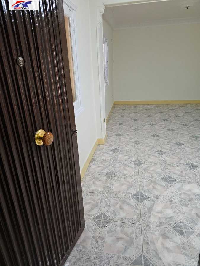 https://aqarmap.com.eg/ar/listing/6363403-for-rent-cairo-heliopolis-el-khalifa-elmaamoun