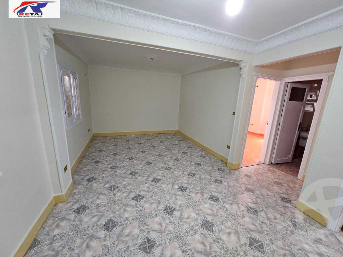 https://aqarmap.com.eg/ar/listing/6363403-for-rent-cairo-heliopolis-el-khalifa-elmaamoun