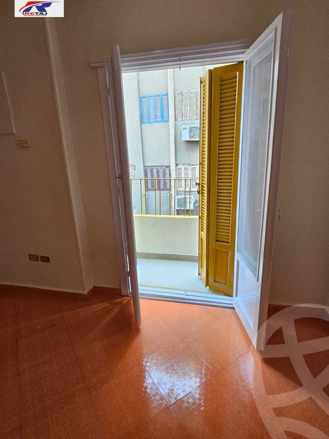 https://aqarmap.com.eg/ar/listing/6363403-for-rent-cairo-heliopolis-el-khalifa-elmaamoun
