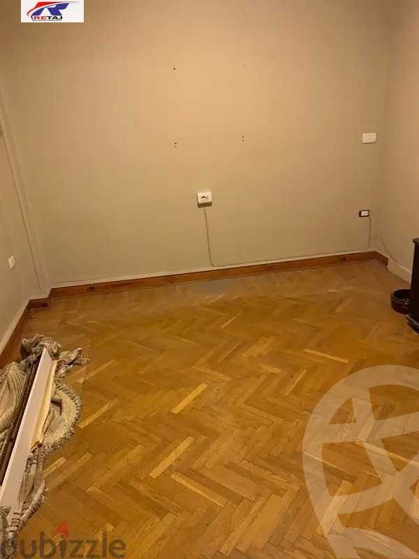 https://aqarmap.com.eg/ar/listing/6368665-for-rent-cairo-nasr-city-tareq-el-nasr