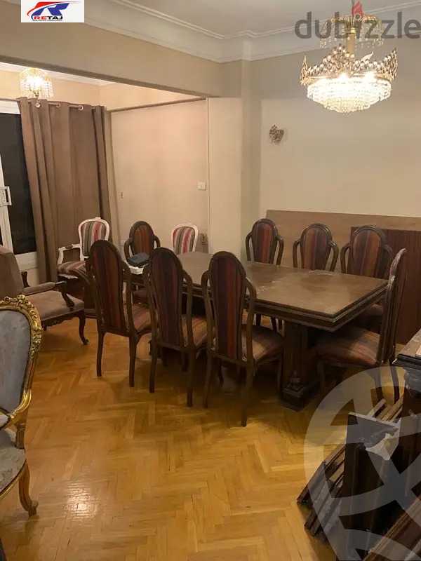 https://aqarmap.com.eg/ar/listing/6368665-for-rent-cairo-nasr-city-tareq-el-nasr