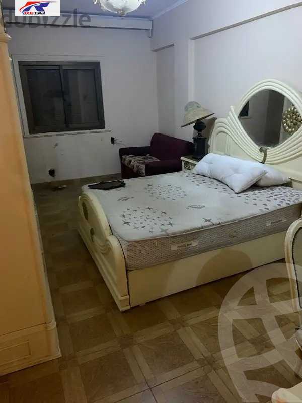https://aqarmap.com.eg/ar/listing/6368665-for-rent-cairo-nasr-city-tareq-el-nasr