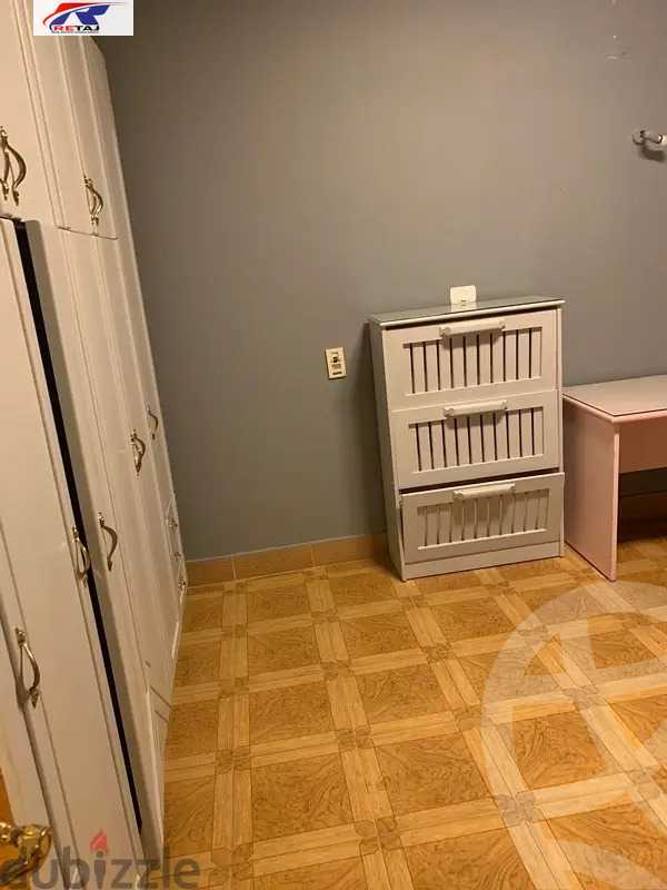 https://aqarmap.com.eg/ar/listing/6368665-for-rent-cairo-nasr-city-tareq-el-nasr