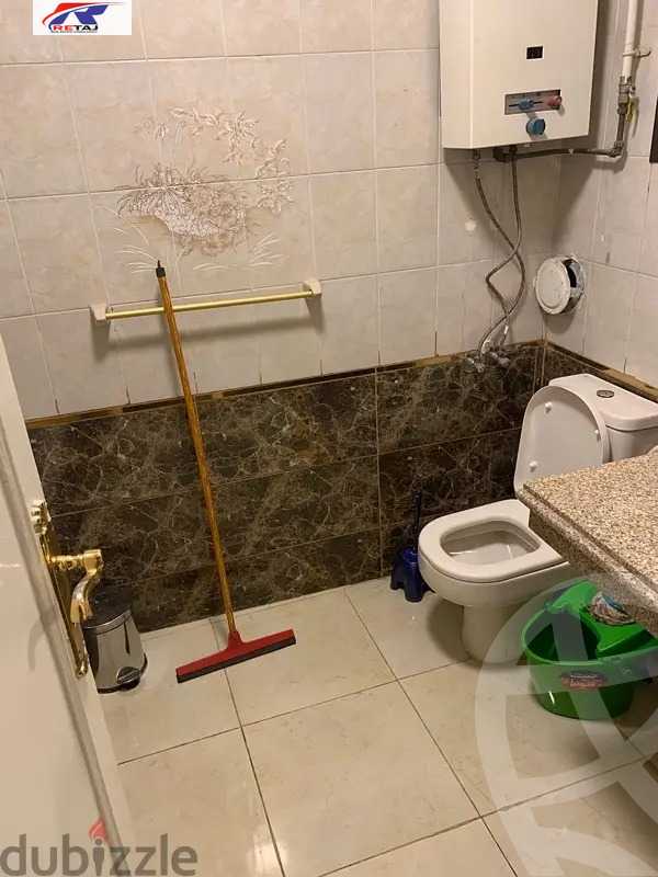 https://aqarmap.com.eg/ar/listing/6368665-for-rent-cairo-nasr-city-tareq-el-nasr