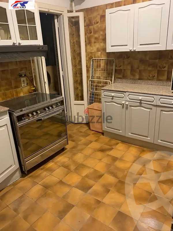 https://aqarmap.com.eg/ar/listing/6368665-for-rent-cairo-nasr-city-tareq-el-nasr