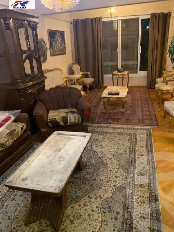 https://aqarmap.com.eg/ar/listing/6368665-for-rent-cairo-nasr-city-tareq-el-nasr