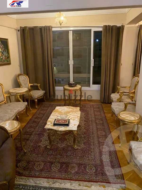 https://aqarmap.com.eg/ar/listing/6368665-for-rent-cairo-nasr-city-tareq-el-nasr