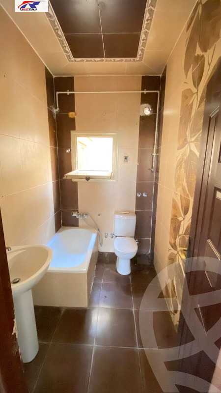 https://aqarmap.com.eg/ar/listing/6368758-for-rent-cairo-new-cairo-first-settlement-mhwr-mstfy-kml