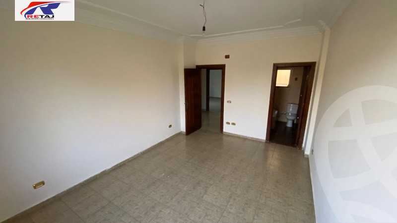 https://aqarmap.com.eg/ar/listing/6368758-for-rent-cairo-new-cairo-first-settlement-mhwr-mstfy-kml