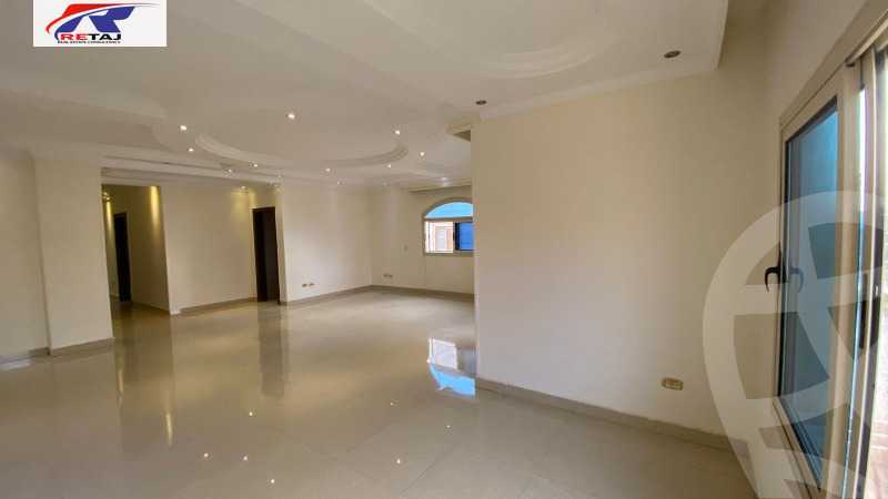 https://aqarmap.com.eg/ar/listing/6368758-for-rent-cairo-new-cairo-first-settlement-mhwr-mstfy-kml