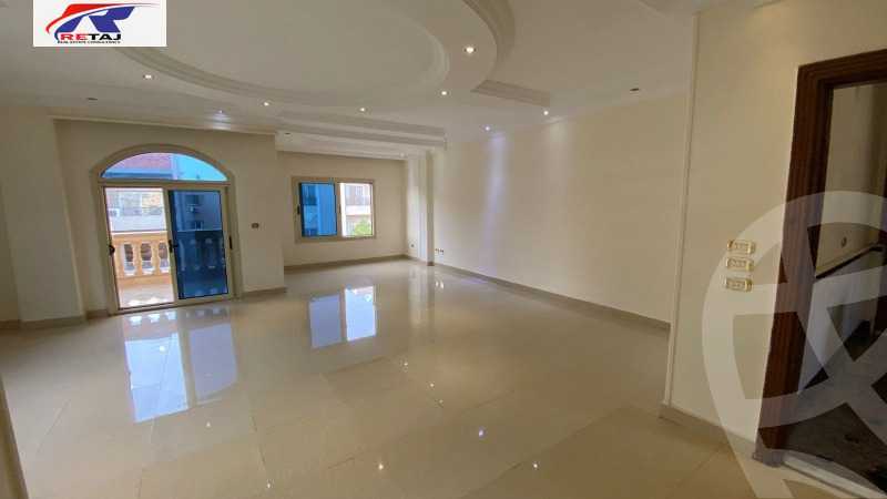 https://aqarmap.com.eg/ar/listing/6368758-for-rent-cairo-new-cairo-first-settlement-mhwr-mstfy-kml