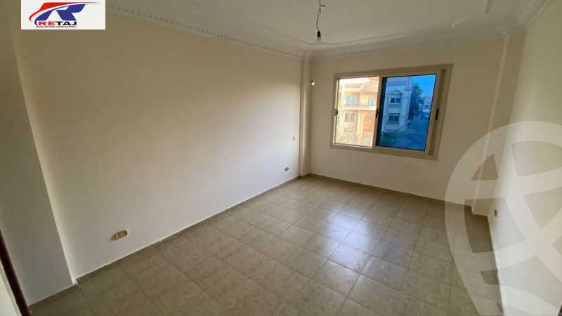 https://aqarmap.com.eg/ar/listing/6368758-for-rent-cairo-new-cairo-first-settlement-mhwr-mstfy-kml
