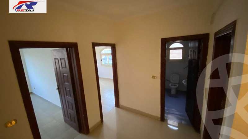 https://aqarmap.com.eg/ar/listing/6368758-for-rent-cairo-new-cairo-first-settlement-mhwr-mstfy-kml
