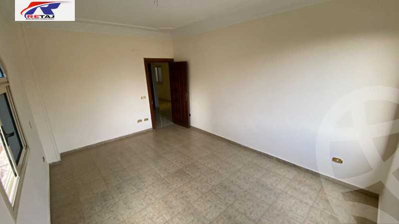 https://aqarmap.com.eg/ar/listing/6368758-for-rent-cairo-new-cairo-first-settlement-mhwr-mstfy-kml