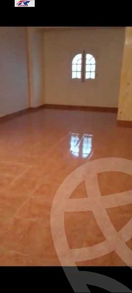 https://aqarmap.com.eg/en/listing/6368968-for-rent-cairo-new-cairo-el-narges-el-narges-omarat-abdul-rahman-al-rafie-st