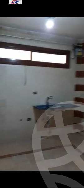 https://aqarmap.com.eg/en/listing/6368968-for-rent-cairo-new-cairo-el-narges-el-narges-omarat-abdul-rahman-al-rafie-st