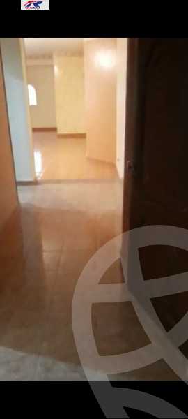 https://aqarmap.com.eg/en/listing/6368968-for-rent-cairo-new-cairo-el-narges-el-narges-omarat-abdul-rahman-al-rafie-st