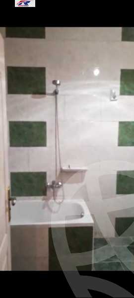 https://aqarmap.com.eg/en/listing/6368968-for-rent-cairo-new-cairo-el-narges-el-narges-omarat-abdul-rahman-al-rafie-st