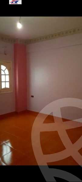 https://aqarmap.com.eg/en/listing/6368968-for-rent-cairo-new-cairo-el-narges-el-narges-omarat-abdul-rahman-al-rafie-st
