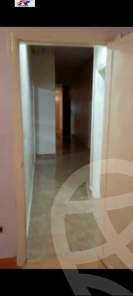 https://aqarmap.com.eg/en/listing/6368968-for-rent-cairo-new-cairo-el-narges-el-narges-omarat-abdul-rahman-al-rafie-st