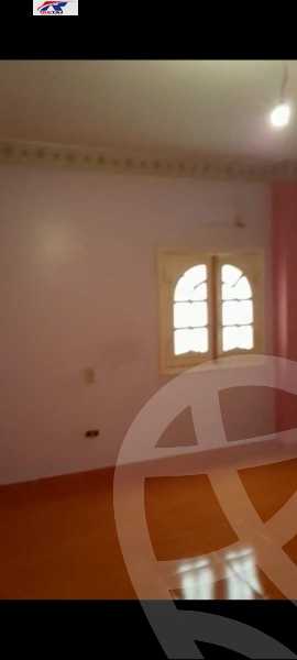https://aqarmap.com.eg/en/listing/6368968-for-rent-cairo-new-cairo-el-narges-el-narges-omarat-abdul-rahman-al-rafie-st