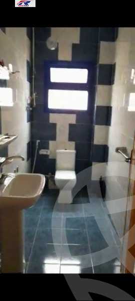https://aqarmap.com.eg/en/listing/6368968-for-rent-cairo-new-cairo-el-narges-el-narges-omarat-abdul-rahman-al-rafie-st