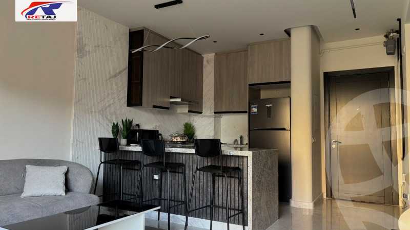 https://aqarmap.com.eg/en/listing/6368991-for-rent-cairo-new-cairo-compounds-district-5-the-plateau-district-5