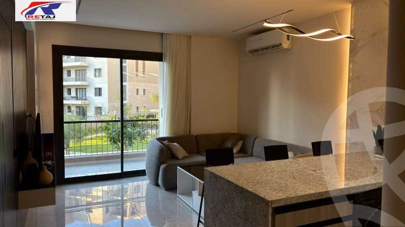 https://aqarmap.com.eg/en/listing/6368991-for-rent-cairo-new-cairo-compounds-district-5-the-plateau-district-5