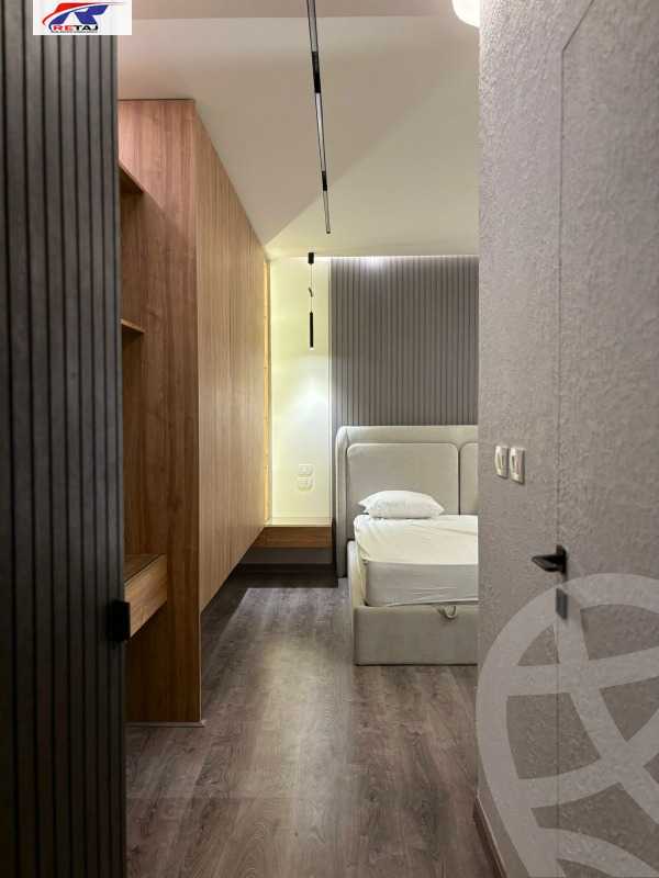 https://aqarmap.com.eg/en/listing/6368991-for-rent-cairo-new-cairo-compounds-district-5-the-plateau-district-5