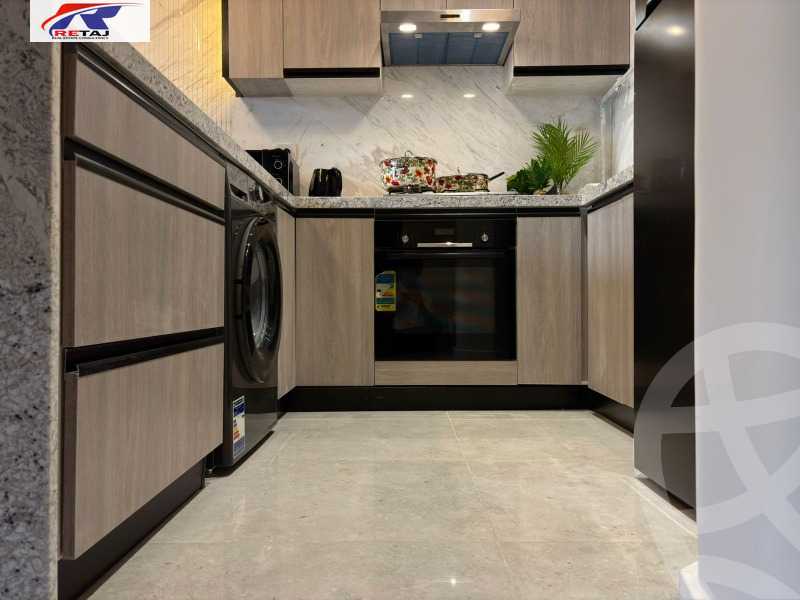 https://aqarmap.com.eg/en/listing/6368991-for-rent-cairo-new-cairo-compounds-district-5-the-plateau-district-5