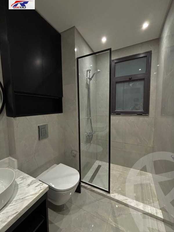 https://aqarmap.com.eg/en/listing/6368991-for-rent-cairo-new-cairo-compounds-district-5-the-plateau-district-5