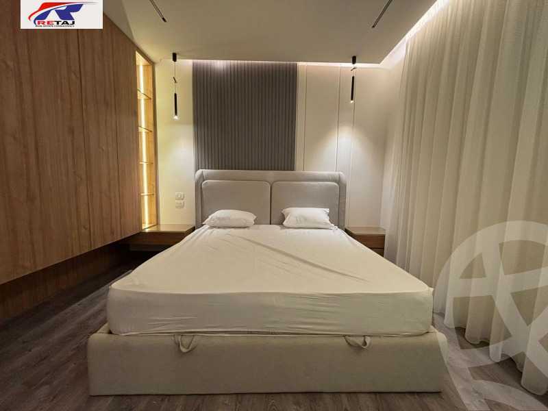 https://aqarmap.com.eg/en/listing/6368991-for-rent-cairo-new-cairo-compounds-district-5-the-plateau-district-5