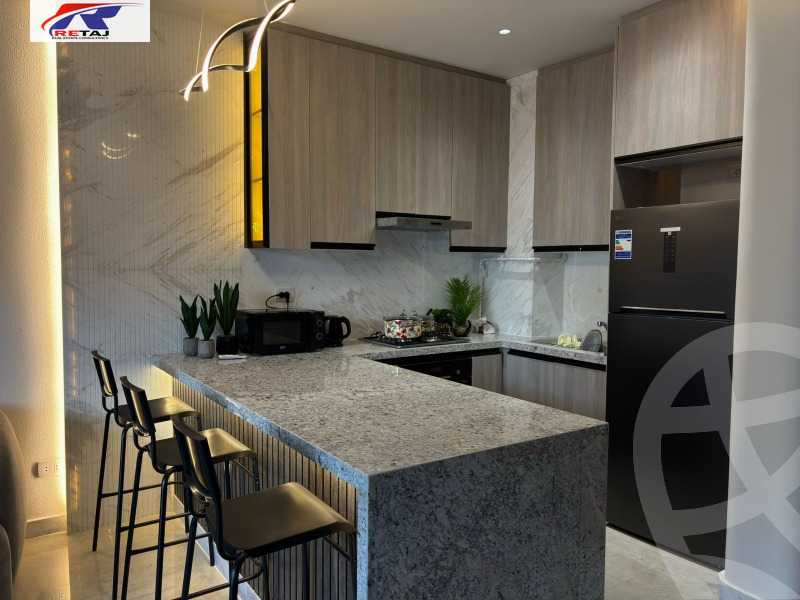 https://aqarmap.com.eg/en/listing/6368991-for-rent-cairo-new-cairo-compounds-district-5-the-plateau-district-5