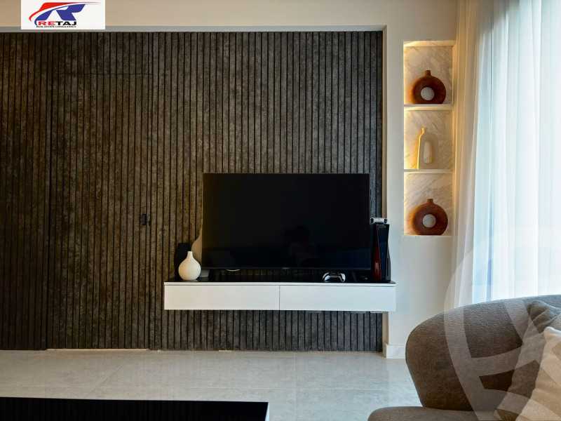 https://aqarmap.com.eg/en/listing/6368991-for-rent-cairo-new-cairo-compounds-district-5-the-plateau-district-5