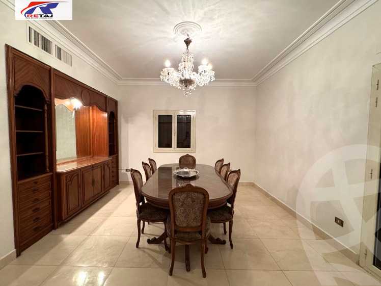 https://aqarmap.com.eg/en/listing/6369440-for-rent-cairo-heliopolis-el-korba-cleopatra-st