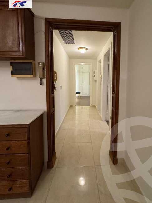 https://aqarmap.com.eg/en/listing/6369440-for-rent-cairo-heliopolis-el-korba-cleopatra-st