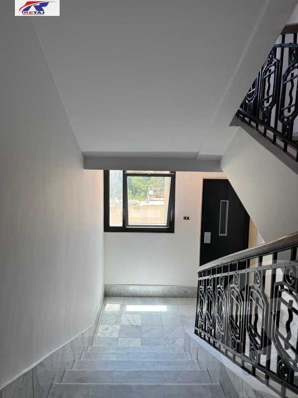 https://aqarmap.com.eg/en/listing/6369440-for-rent-cairo-heliopolis-el-korba-cleopatra-st